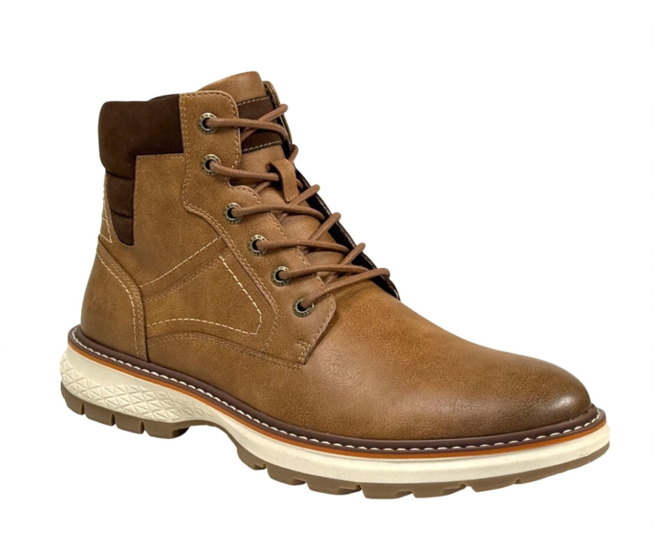 Marley in Tan