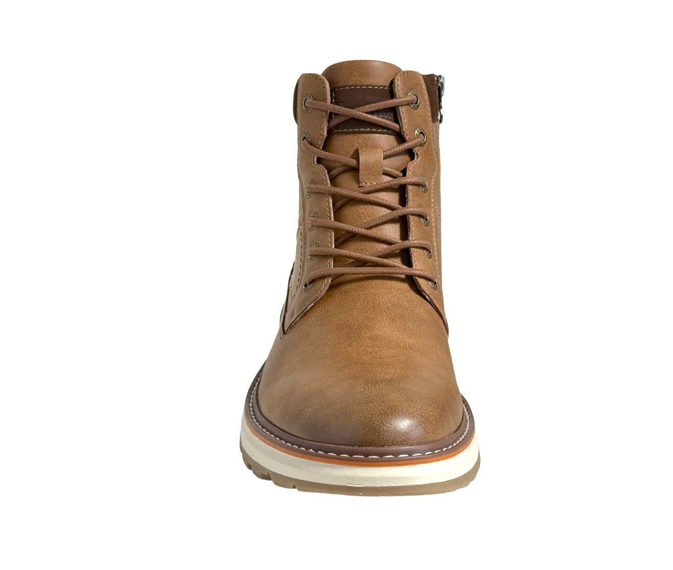 Marley in Tan