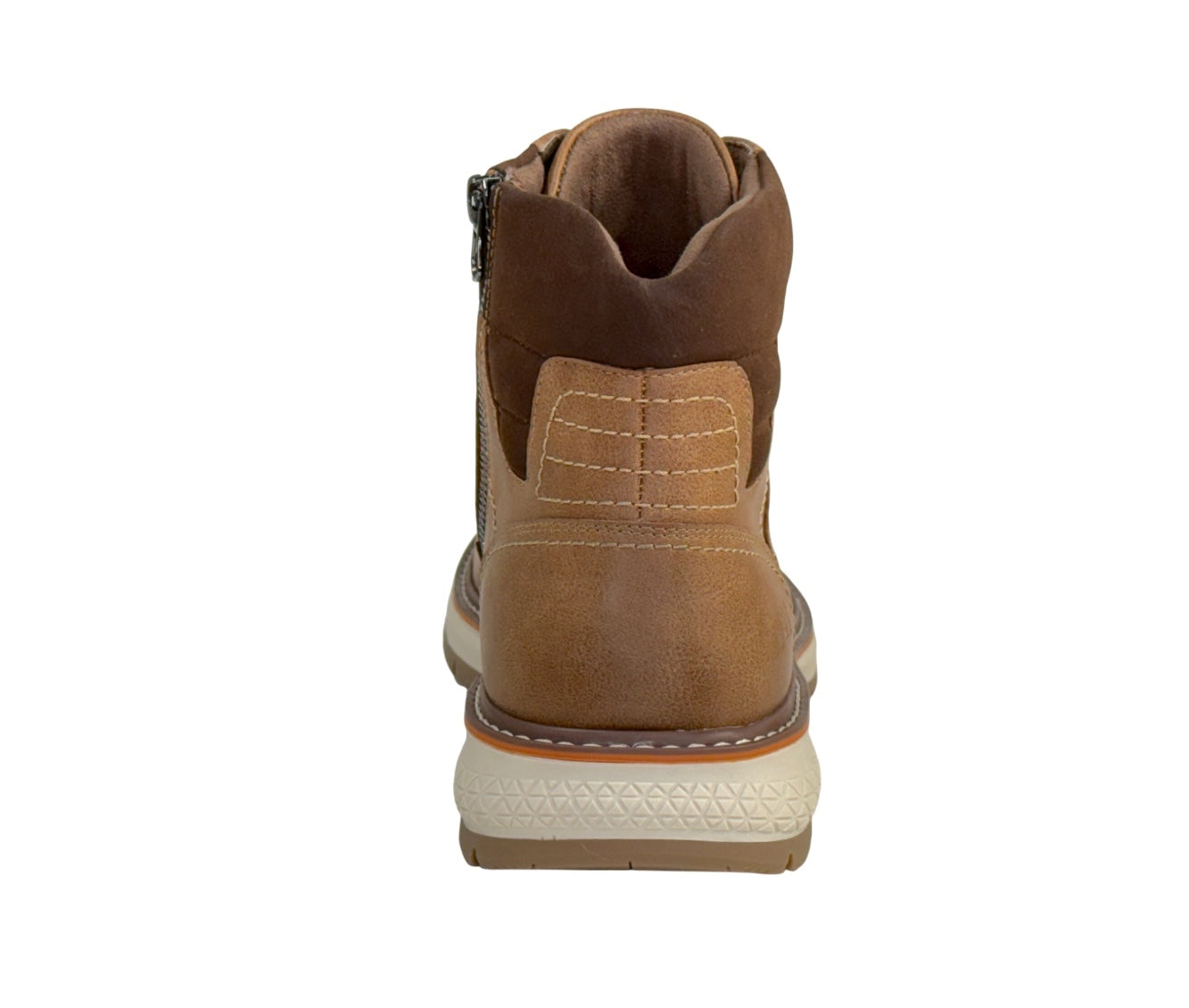 Marley in Tan
