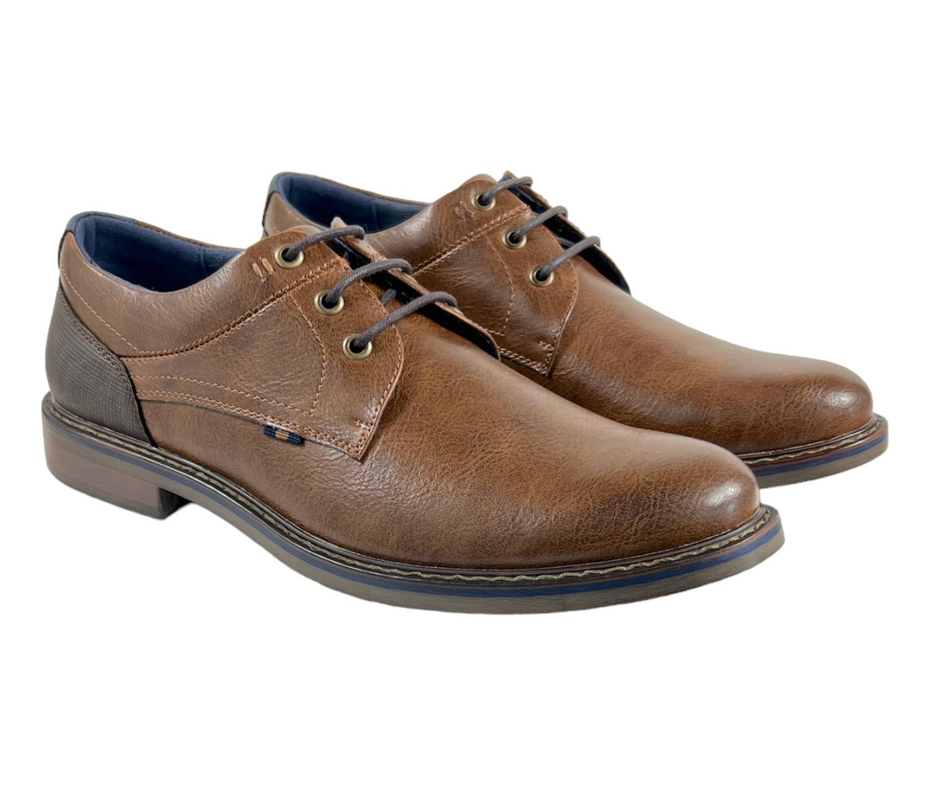 Buy Knox Mens Shoes at Best Prices Vegan Leather Footwear