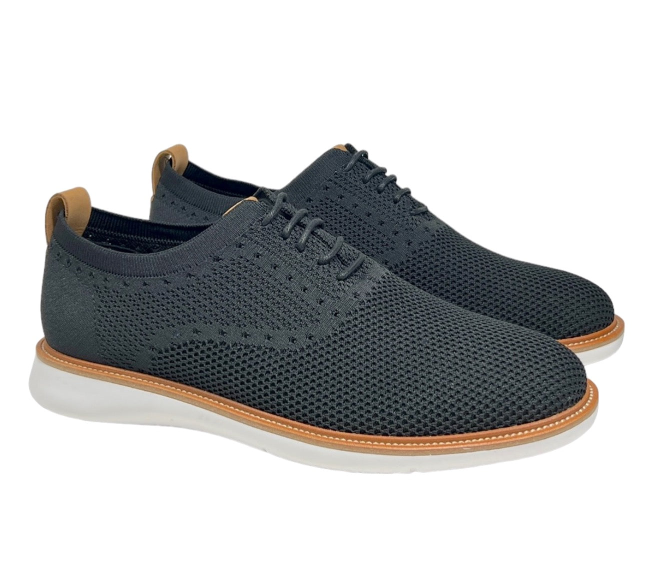 shiloh black