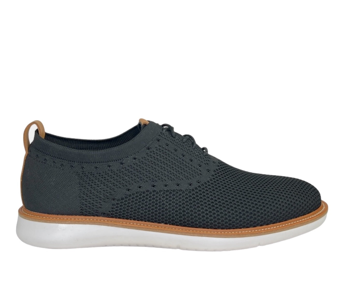 shiloh black