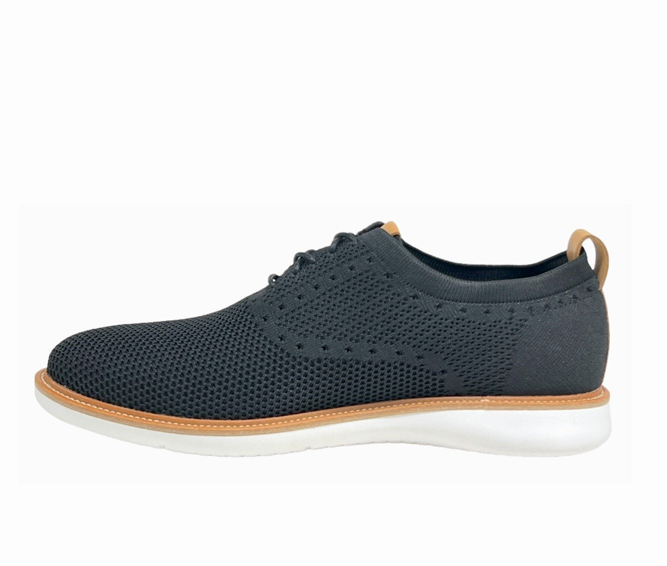 shiloh black
