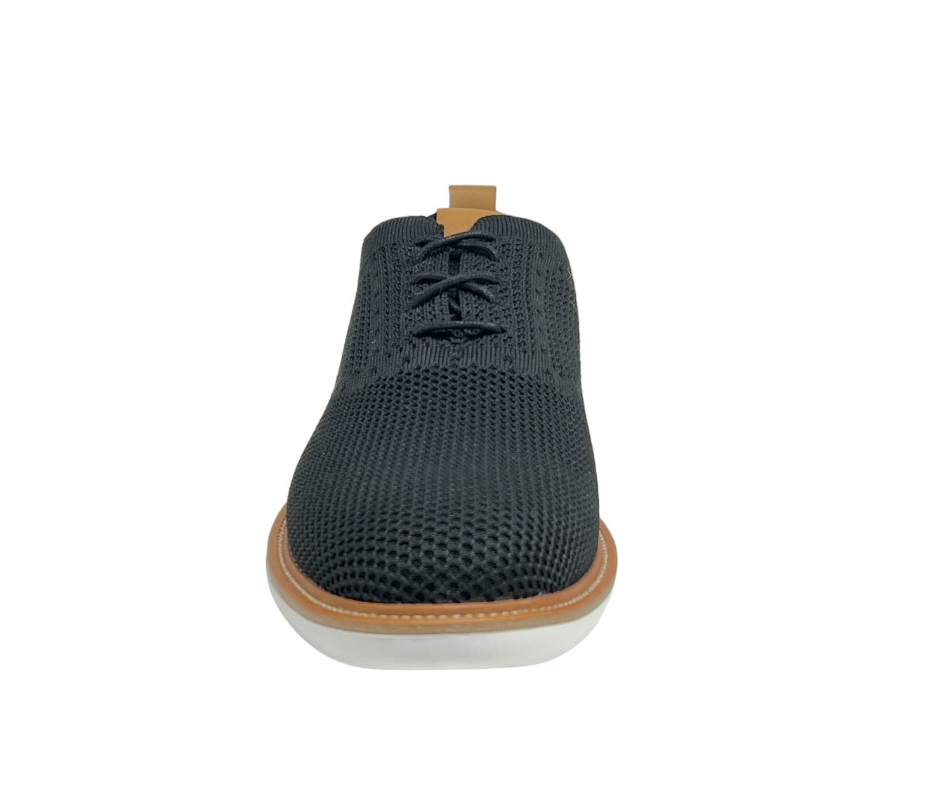 shiloh black