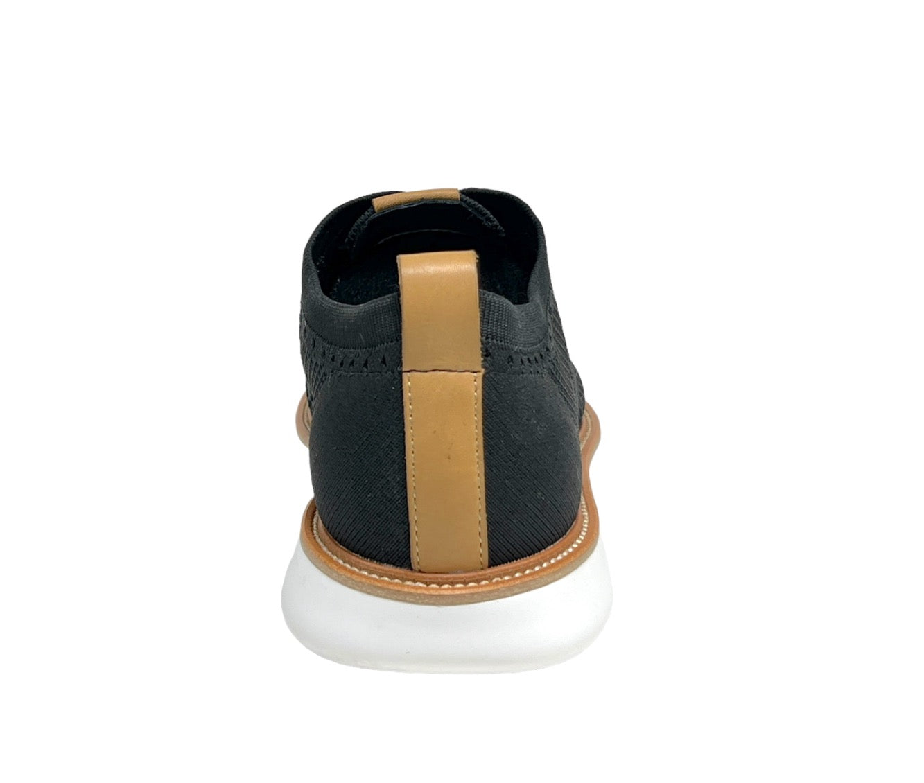 shiloh black
