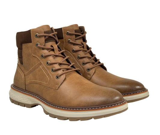 Marley in Tan