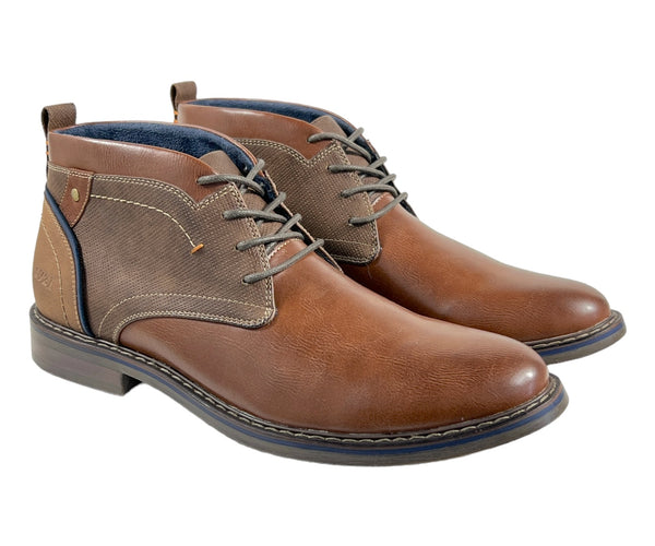 F218001_217_Pair.jpg?crop=  display picture 2