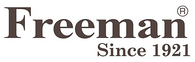 Freeman Footwear
