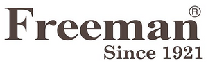 Freeman Footwear