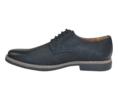 Milton in Black
